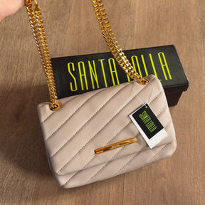 Bolsa Santa Lolla 0452.597f.037b