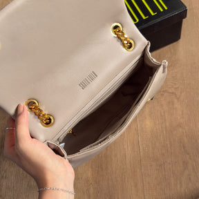 Bolsa Santa Lolla 0452.597f.037b