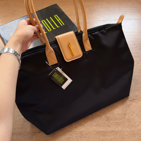 Bolsa Santa Lolla Alça De Ombro 0459.4EAC