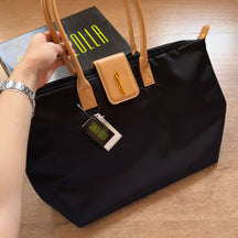 Bolsa Santa Lolla Alça De Ombro 0459.4EAC