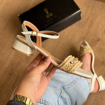 Sandália Vizzano 6454.139