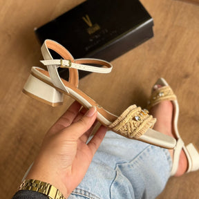 Sandália Vizzano 6454.139