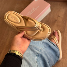 Chinelo de Dedo Modare 7208.109