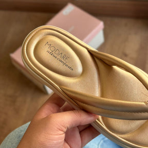 Chinelo de Dedo Modare 7208.109