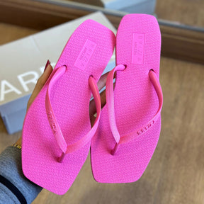 Chinelo Arezzo Z190270002