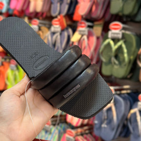 Havaianas You Milan