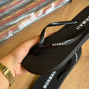 Chinelo Mormaii 111