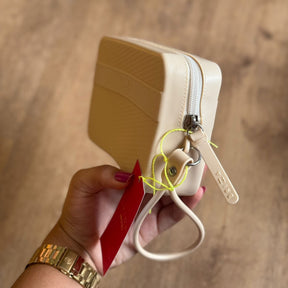 Mini Bag Arezzo Z19503