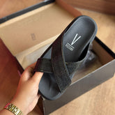 Sandália Vizzano Pelica Brilho 6459.122