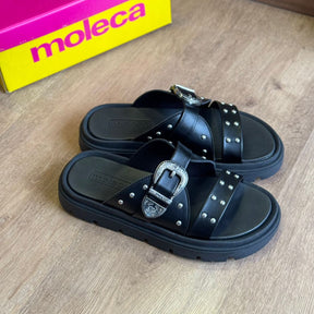 Sandália Moleca 5504.103