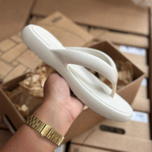 Sandalia Melissa Free Low 36134