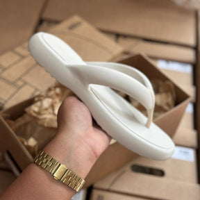 Sandalia Melissa Free Low 36134