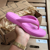 Sandalia Melissa Free Low 36134