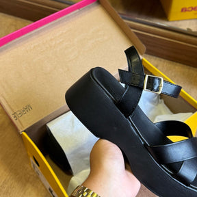 Sandália Moleca 5503.112