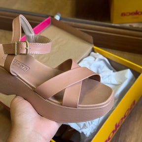 Sandália Moleca 5503.112