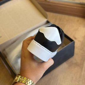 Tênis Vizzano Casual 1214.1032