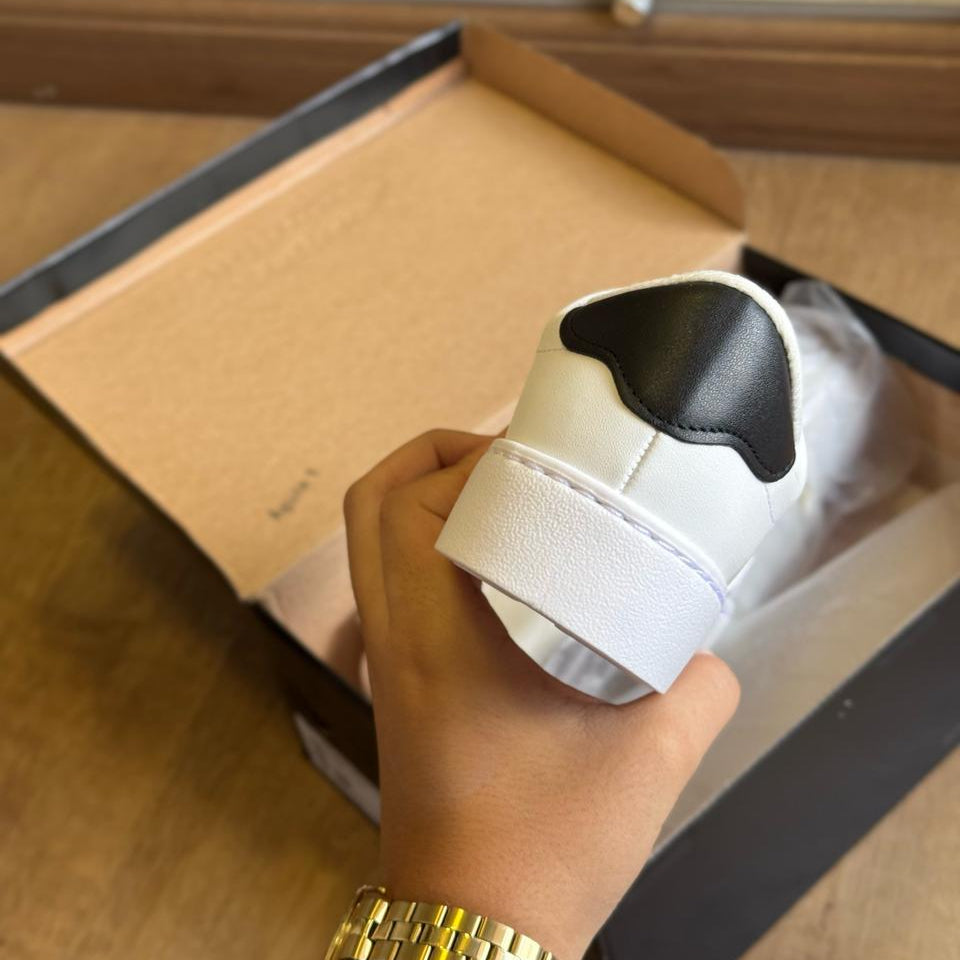 Tênis Vizzano Casual 1214.1032