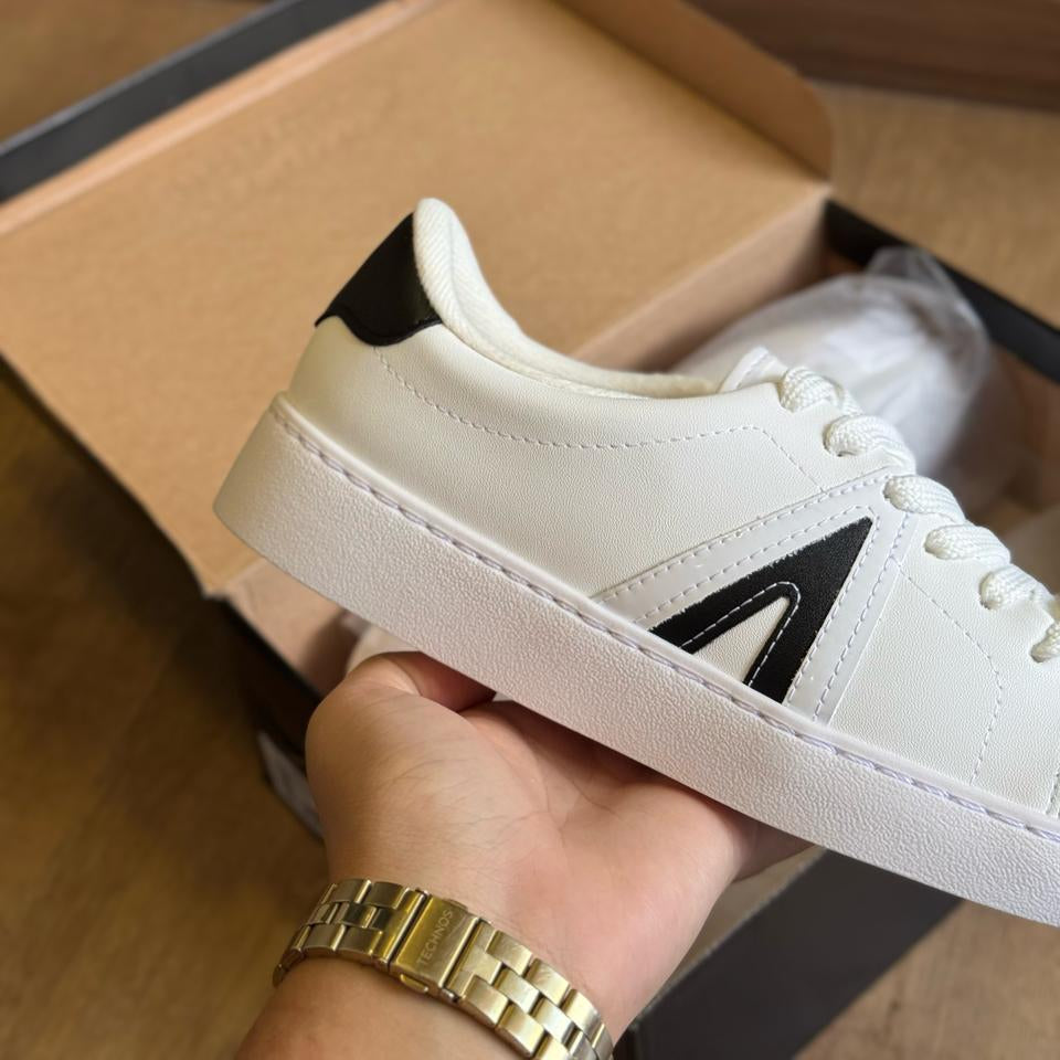 Tênis Vizzano Casual 1214.1032