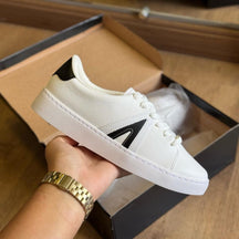 Tênis Vizzano Casual 1214.1032