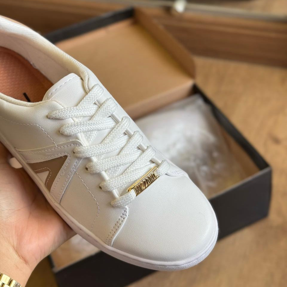 Tênis Vizzano Casual 1214.1032