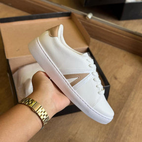 Tênis Vizzano Casual 1214.1032