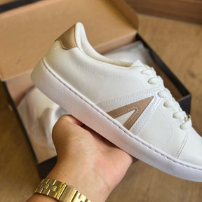 Tênis Vizzano Casual 1214.1032