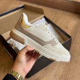 Tênis Vizzano Casual Baixo 1455.102