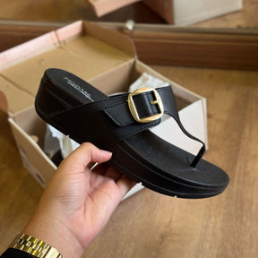 Sandália Modare Alça com Fivela 7207.101