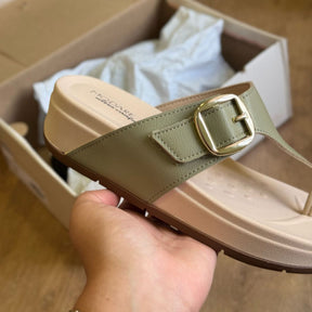 Sandália Modare Alça com Fivela 7207.101