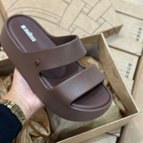 Melissa Free Line Platform 37824