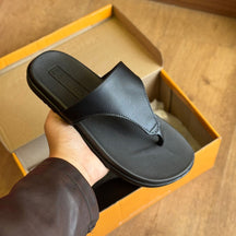 Sandália Beira Rio Tira Grossa 8529.305