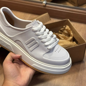 Tênis Melissa Bold Sneaker 36131