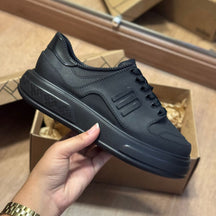 Tênis Melissa Bold Sneaker 36131