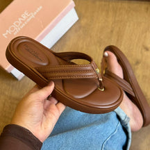 Chinelo de Dedo Modare 7208.109