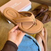 Chinelo de Dedo Modare 7208.109