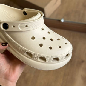 Babuche Confort Dream SoftStep 701