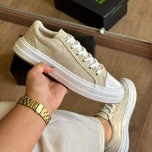 Tênis Santa Lolla Casual 0733.55d9