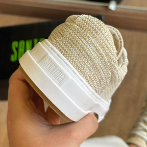 Tênis Santa Lolla Casual 0733.55d9