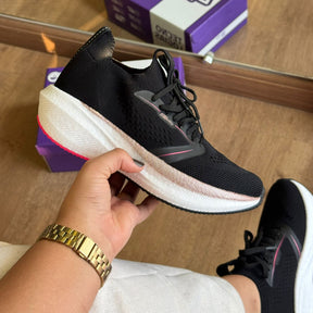 Tênis Actvitta Impulsive 4849.202