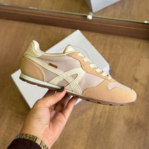 Tênis Ana Capri Lola Collab Virginia C307190005