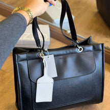 Bolsa Arezzo Shopping de Alça A500230799