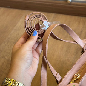 Bolsa Modare Echarpe 70031.5