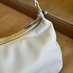 Bolsa Arezzo Hobo Grande Barbicacho A500110968