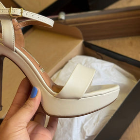 Salto Vizzano Livre e Solto 6292.200