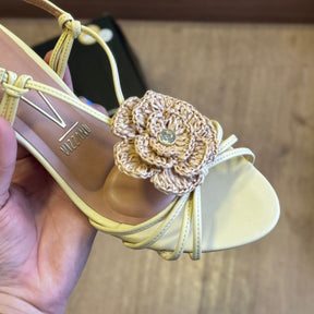 Salto Vizzano Floral 6291.1193