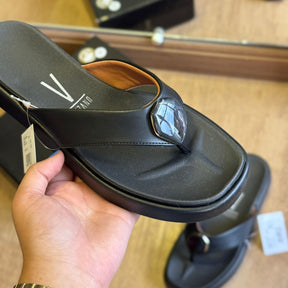 Sandália Vizzano Pedra Polida 6506.126