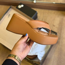 Tamanco Vizzano Casual 6559.106