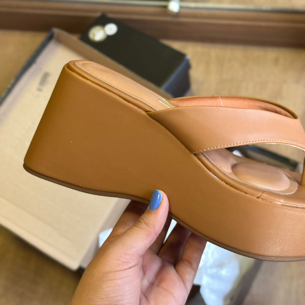 Tamanco Vizzano Casual 6559.106