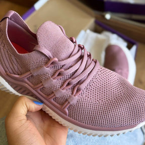 Tênis Actvitta Cadarço Preso 4802.237