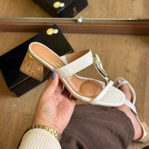 Salto Vizzano Anexo de Ouro 6428.156